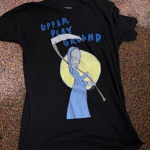 Unbranded Men's multi T-shirt